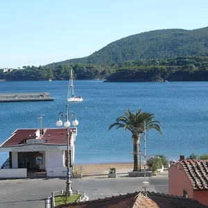 https://bb-vista-mare-porto-azzurro.it-tuscanyhotel.com