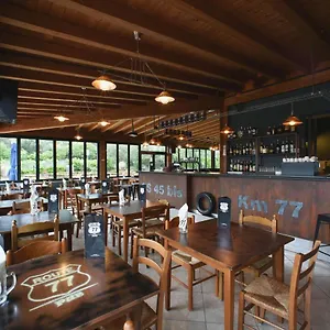 https://colors-hostel.it-lombardy.com