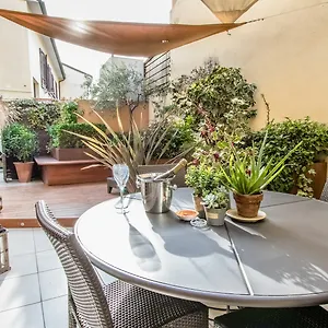 https://bb-guerrazzi.it-tuscanyhotel.com